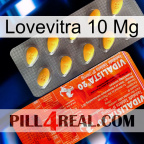 Lovevitra 10Mg new01